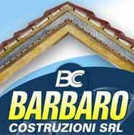 Barbaro Costruzioni SRL